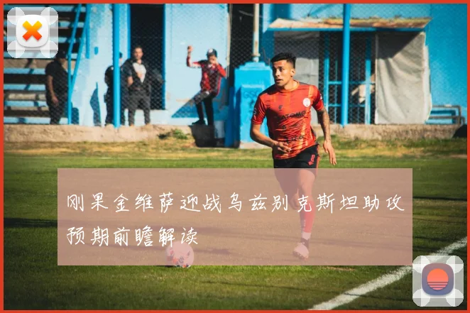 刚果金维萨迎战乌兹别克斯坦助攻预期前瞻解读