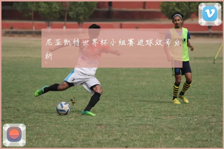 尼亚凯特世界杯小组赛进球效率分析